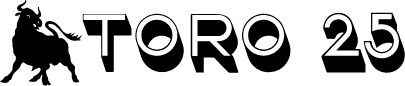 TORO-25