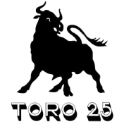 TORO 25